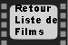 clic ici pour avoir accès à ma liste de films