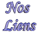 clic ici pour avoir accès aux liens de NIKTAMAIR